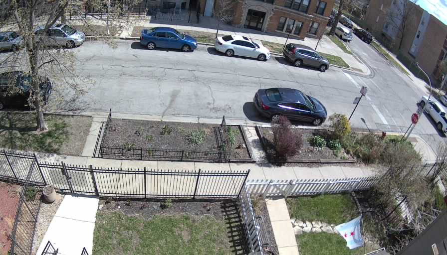 Reolink Camera One_00_Reolink Home Hub One_20250415123023.jpg